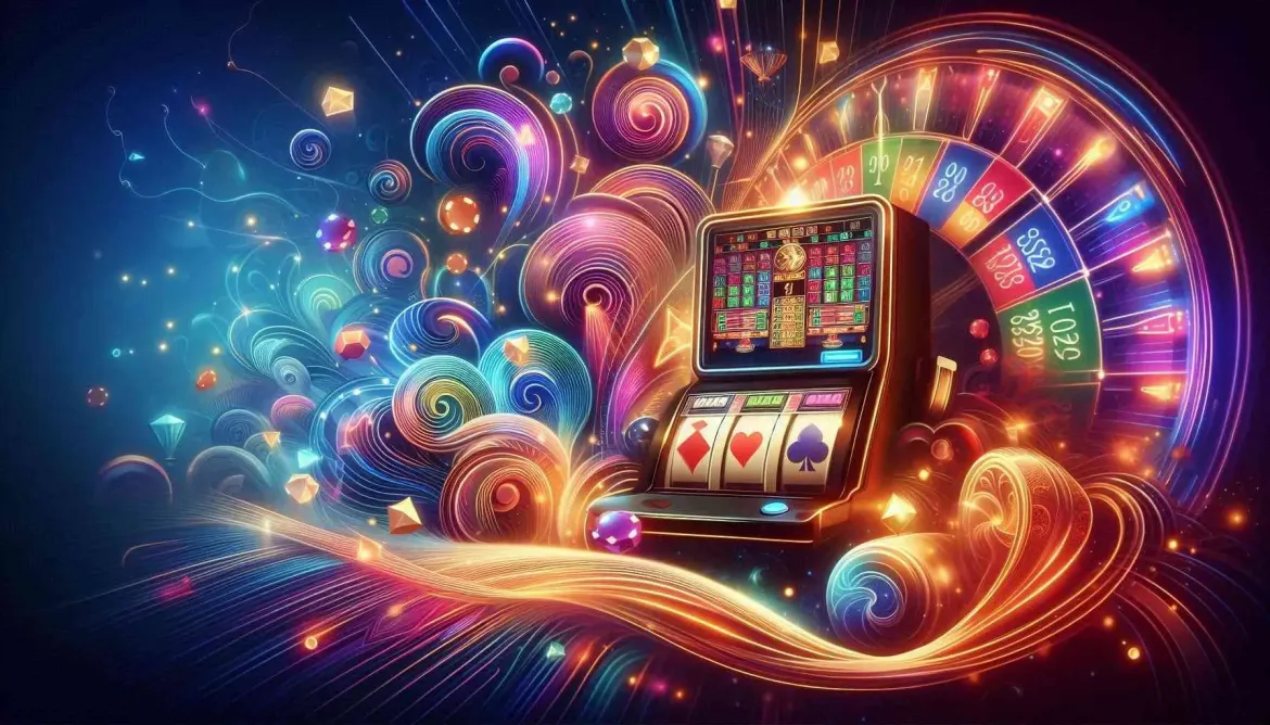 32Red Casino